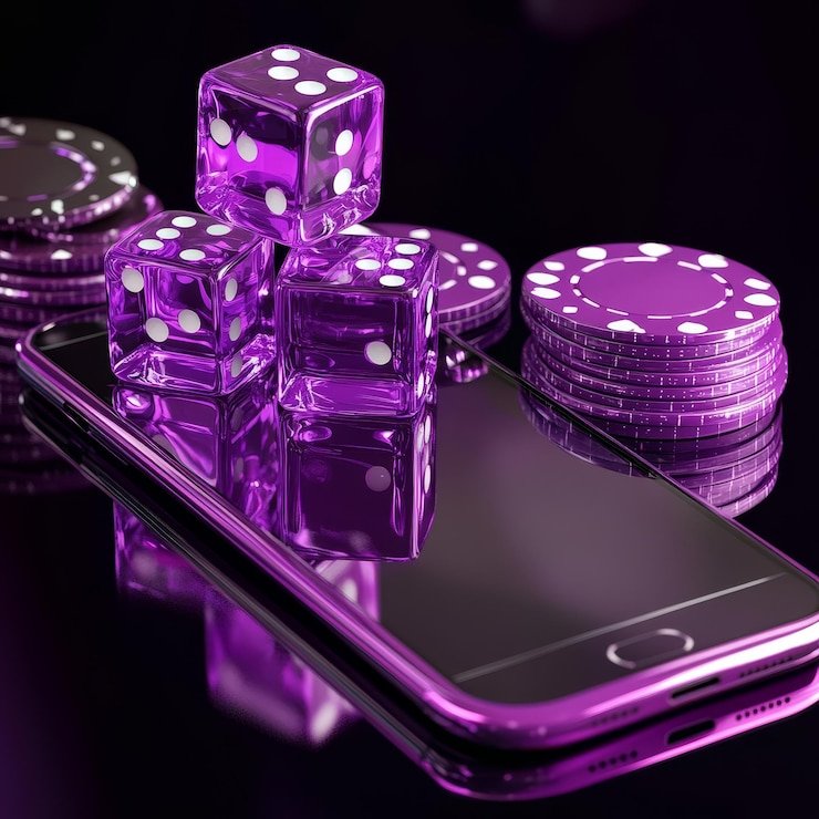 bdaman iOS