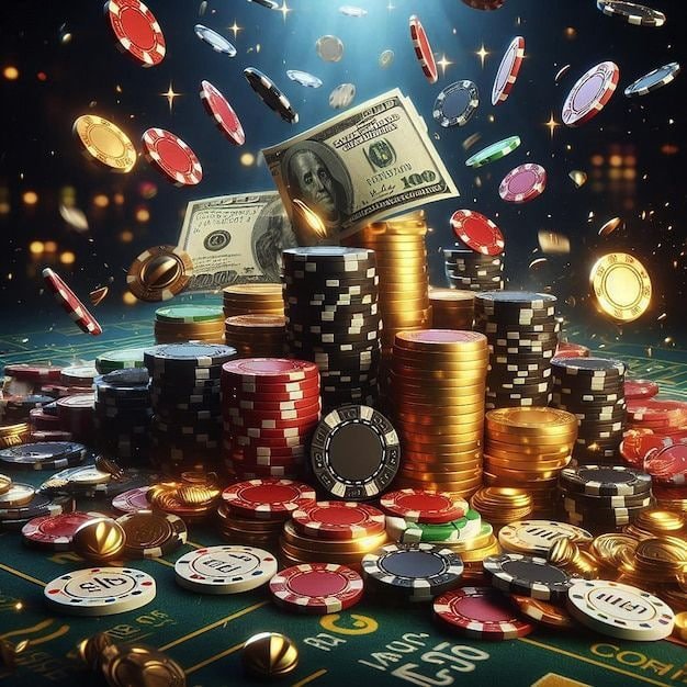 bdaman Daftar dengan bdaman dalam beberapa saat