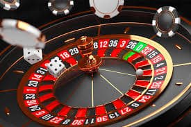 bdaman Starlight Princess 1000 — Slot Tumble dengan Multiplier Maksimal
