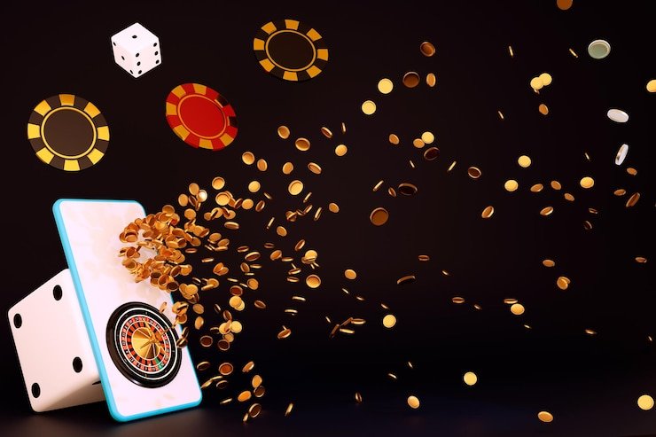bdaman Fortune Tiger
