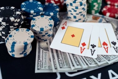bdaman Platform Kasino Langsung dan Slot Kami Dibangun untuk Malaysia